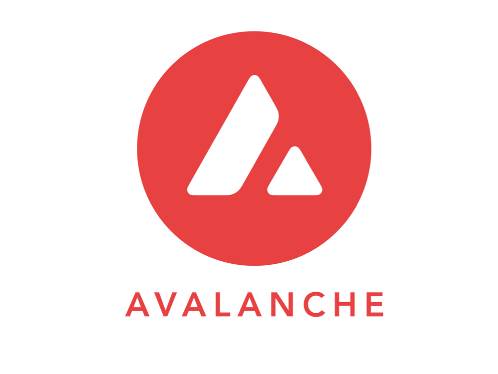 Avalanche (AVAX) Price Surges 10% to .68 with New Partnership