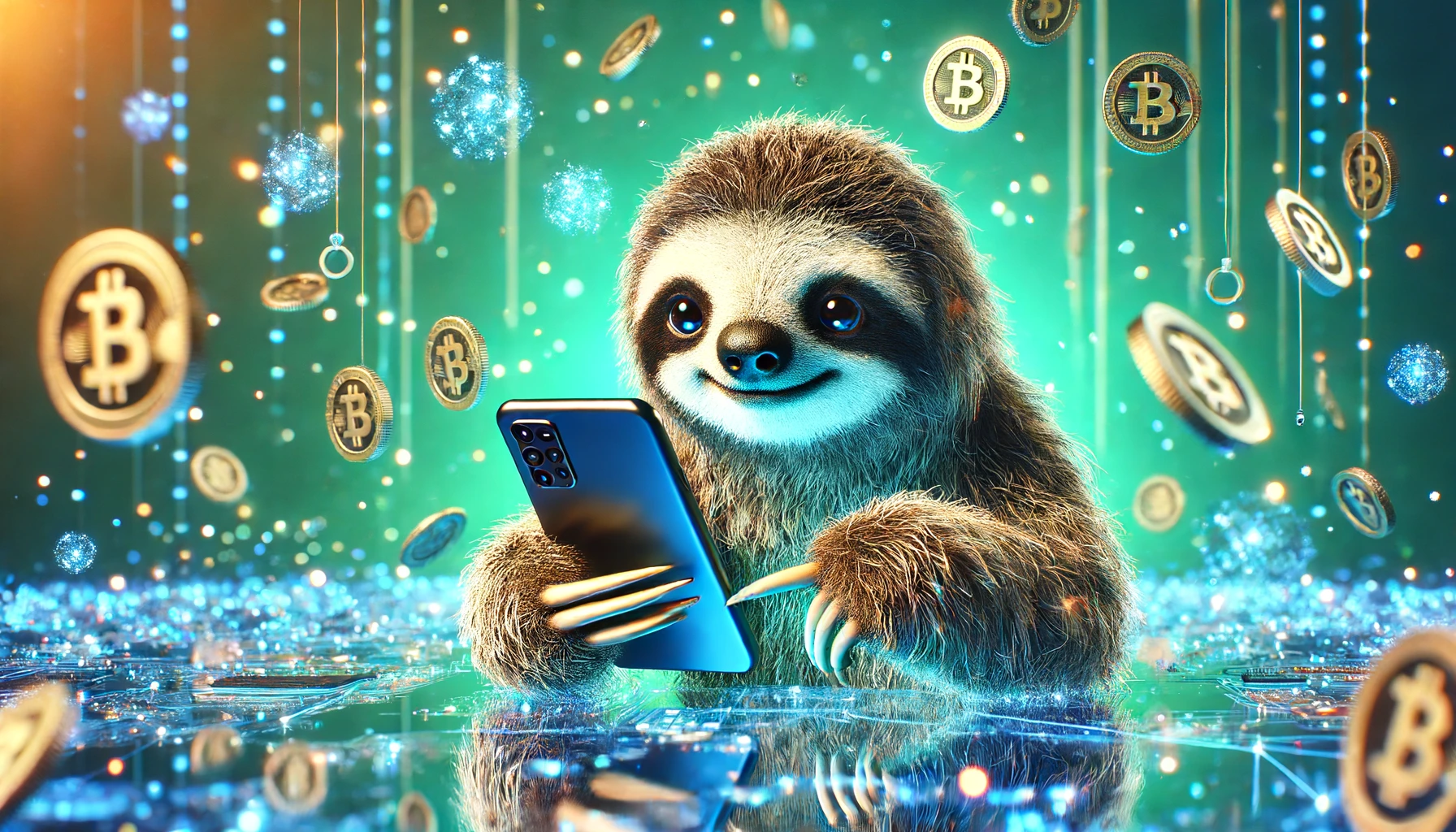 レチノール焼けの原因は何ですか?