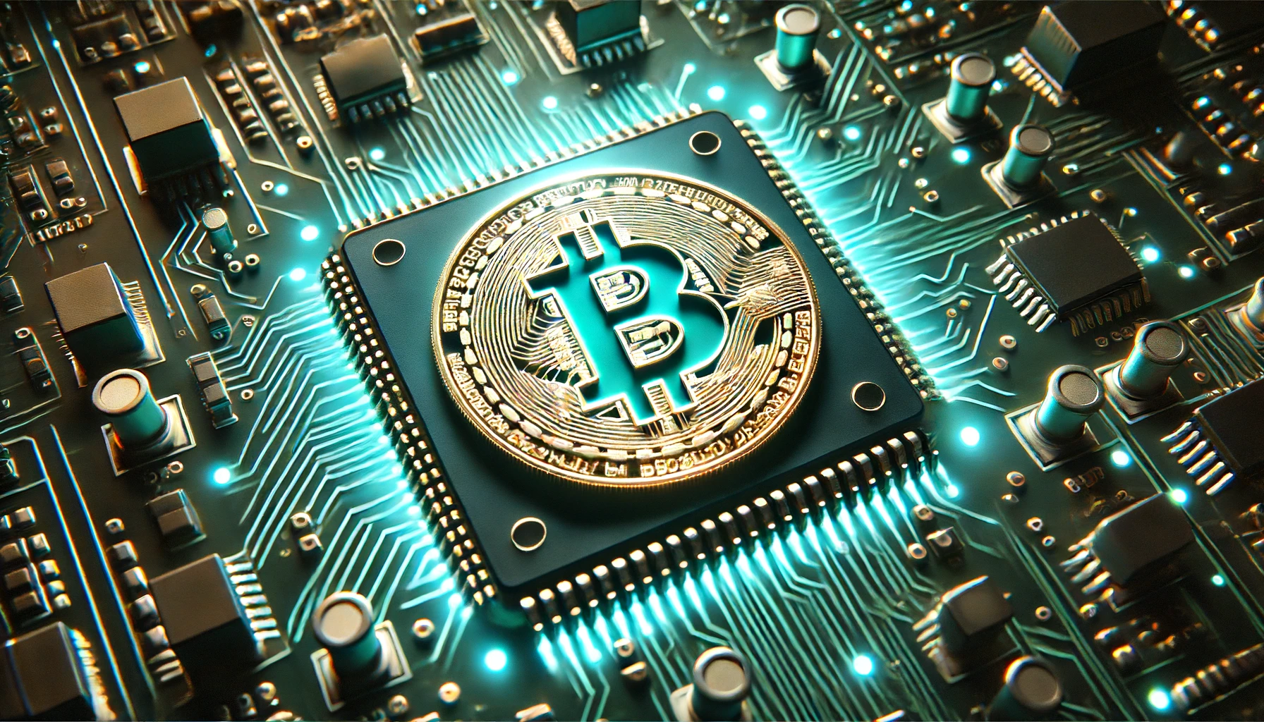 投資家はミームダストのボンクとペペコインを捨ててムーンバッグクリプトへムーンウォークへ