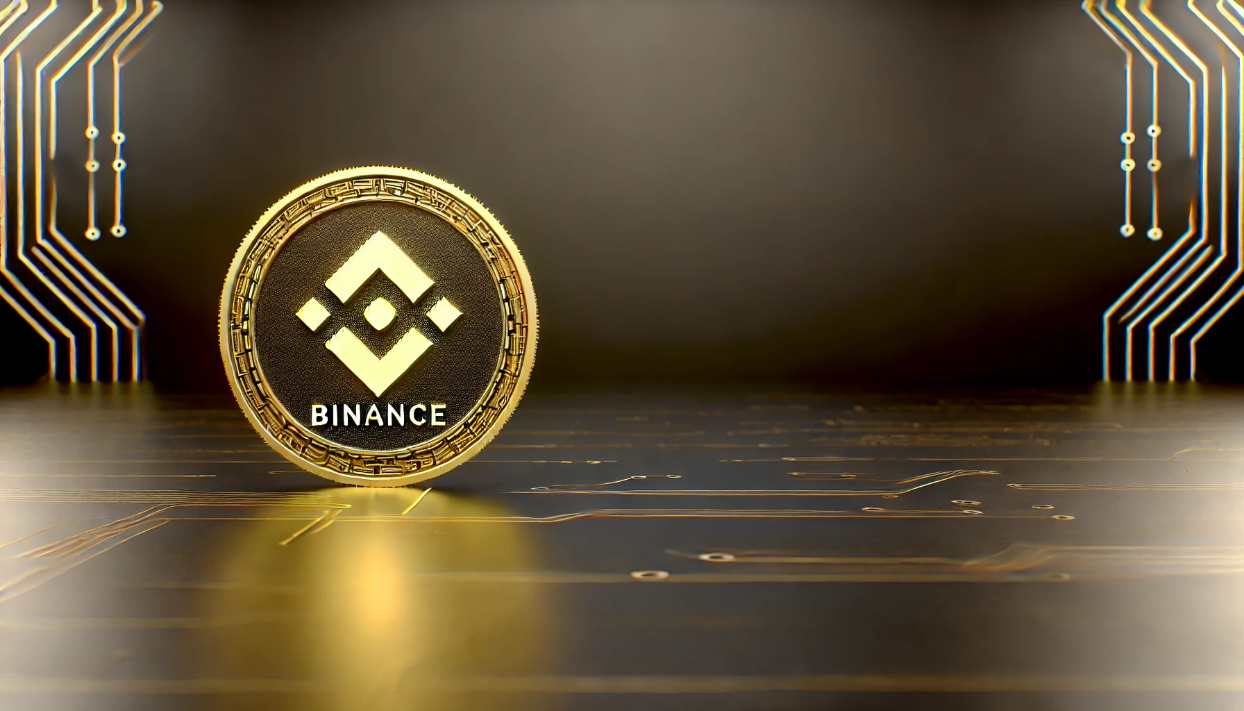 Binance Labs Invests in aPriori MEV-Powered Staking Protocol