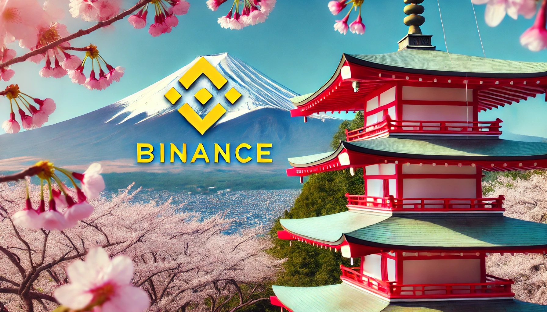 Binance Announces Significant Update To Its Launchpool Reward System